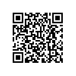 IL-WX-10P-HF-BE QRCode