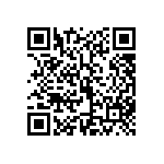 IL-WX-10P-HF-HD-S-BE QRCode