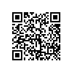 IL-WX-10P-VF-B-E1000E QRCode