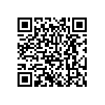 IL-WX-10PB-VF-BE QRCode