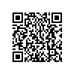 IL-WX-12PB-HF-HD-S-BE QRCode