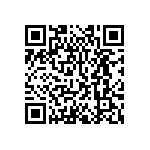 IL-WX-12SB-VF-A1-B-E1000E QRCode