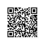 IL-WX-14P-HF-B-E1000E QRCode