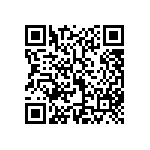 IL-WX-14P-HF-HD-S-BE QRCode