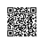 IL-WX-14P-VF-BE QRCode