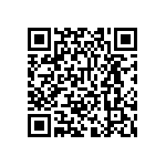 IL-WX-16P-VF-BE QRCode