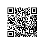 IL-WX-16PB-VF-B-E1000E QRCode