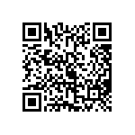 IL-WX-16SB-VF-B-E1000E QRCode