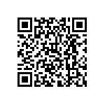 IL-WX-18P-VF-BE QRCode