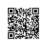 IL-WX-18PB-HF-B-E1000E QRCode