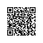 IL-WX-18PB-HF-BE QRCode