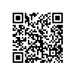 IL-WX-20PB-HF-BE QRCode