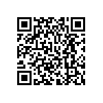 IL-WX-22P-VF-BE QRCode
