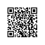IL-WX-22PB-HF-BE QRCode