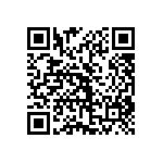 IL-WX-22PB-VF-BE QRCode