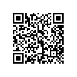 IL-WX-24P-HF-HD-S-BE QRCode