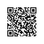 IL-WX-24P-VF-BE QRCode