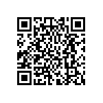 IL-WX-24P-VF65-B-E1000E-AI QRCode