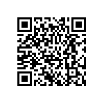 IL-WX-24PB-VF-BE QRCode