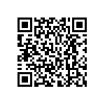 IL-WX-24S-VF-BE QRCode