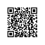 IL-WX-24SB-VF-A1-B-E1000E QRCode