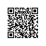 IL-WX-24SB-VF-B-E1000E QRCode