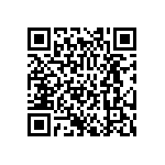 IL-WX-24SB-VF-BE QRCode