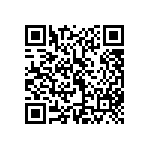 IL-WX-26P-HF-HD-S-BE QRCode