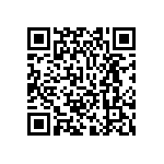 IL-WX-26P-VF-BE QRCode