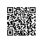 IL-WX-26PB-HF-HD-S-BE QRCode