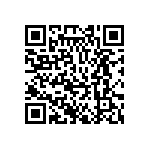 IL-WX-26PB-VF-B-E1000E QRCode