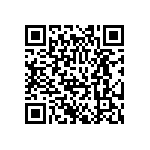 IL-WX-26PB-VF-BE QRCode