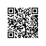 IL-WX-28P-HF-HD-S-BE QRCode