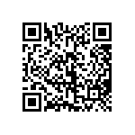 IL-WX-28PB-VF-B-E1000E QRCode