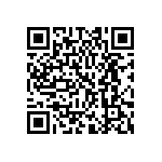 IL-WX-28S-VF-A1-B-E1000E QRCode