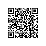 IL-WX-28SB-VF-A1-B-E1000E QRCode