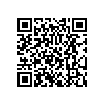 IL-WX-28SB-VF-BE QRCode