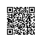 IL-WX-30P-VF-BE QRCode