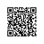 IL-WX-30PB-HF-B-E1000E QRCode