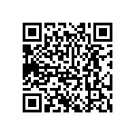 IL-WX-30PB-VF-BE QRCode