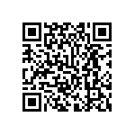 IL-WX-30S-VF-BE QRCode
