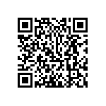 IL-WX-32PB-HF-HD-S-BE QRCode