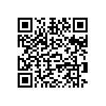 IL-WX-32S-VF-BE QRCode