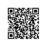 IL-WX-34P-HF-BE QRCode