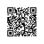 IL-WX-34P-HF-HD-S-B-E1000E QRCode