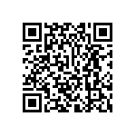 IL-WX-36P-HF-BE QRCode