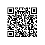 IL-WX-36PB-HF-B-E1000E QRCode