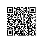 IL-WX-36PB-HF-HD-S-BE QRCode