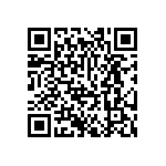 IL-WX-36PB-VF-BE QRCode