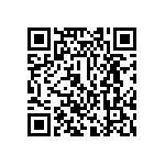 IL-WX-36S-VF-B-E1000E QRCode